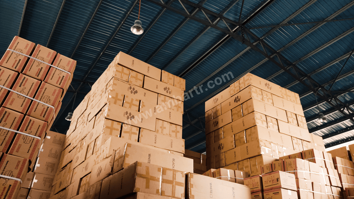 Bingöl Kolili Yük Taşıma