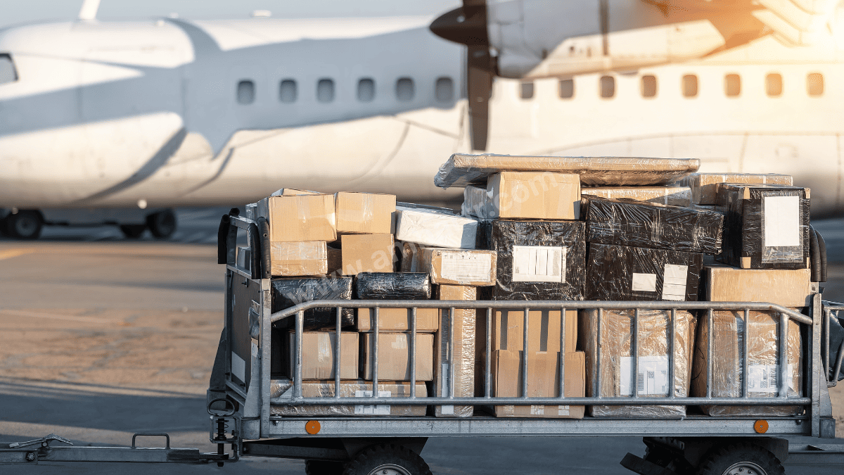 Bingöl Parça Yük Taşıma